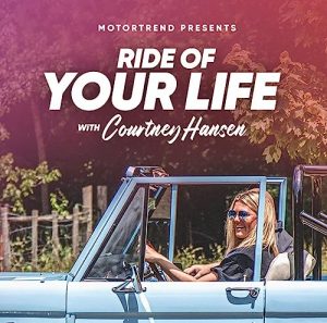 Ride.of.Your.Life.With.Courtney.Hansen.S01.720p.MTOD.WEB-DL.AAC2.0.H.264-APERO – 6.1 GB