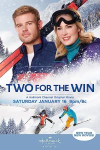 Two.for.the.Win.2021.720p.AMZN.WEB-DL.DDP2.0.H.264-WELP – 2.9 GB