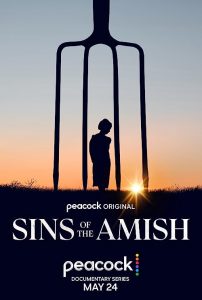 Sins.of.the.Amish.S01.1080p.PCOK.WEB-DL.DD+5.1.H.264-KOGi – 5.7 GB