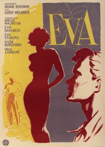 Eva.1948.Port.of.Call.1948.1080p.Blu-ray.Remux.AVC.LPCM.1.0-HDT – 21.1 GB