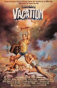[BD]National.Lampoons.Vacation.1983.2160p.COMPLETE.UHD.BLURAY-4KDVS – 60.8 GB