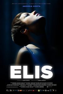 Elis.2016.720p.BluRay.x264-HANDJOB – 4.8 GB