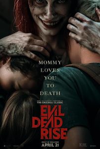 [BD]Evil.Dead.Rise.2023.2160p.COMPLETE.UHD.BLURAY-B0MBARDiERS – 55.2 GB