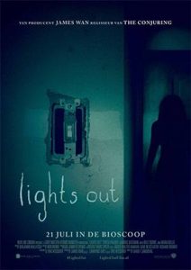 Lights.Out.2016.2160p.WEB-DL.DTS-HD.MA.5.1.DV.HDR10.H.265-WDYM – 15.5 GB