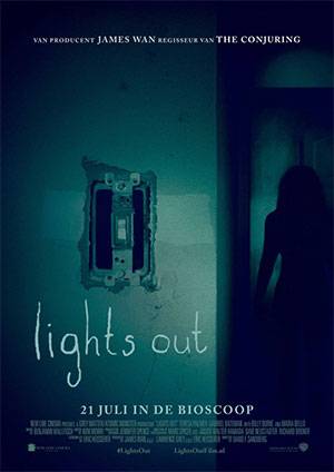 Lights Out