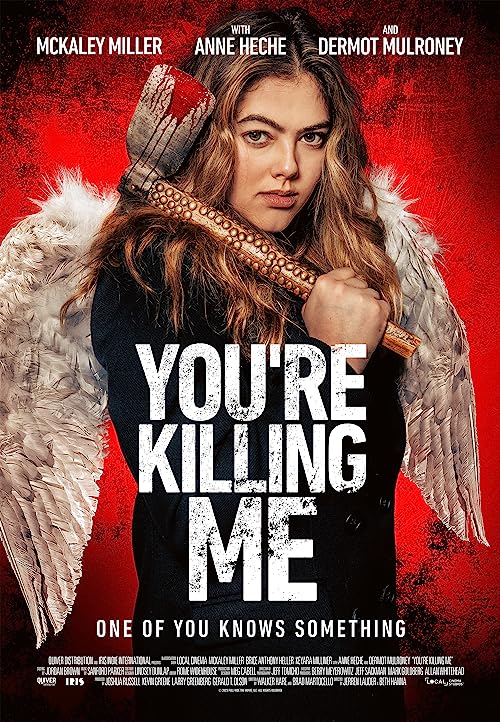 Youre.Killing.Me.2023.720p.WEB.h264-EDITH – 2.0 GB