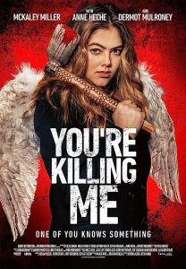 Youre.Killing.Me.2023.2160p.WEB.H265-HEATHEN – 10.0 GB