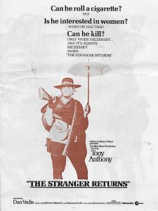 The.Stranger.Returns.1976.DUBBED.1080p.BluRay.x264-FREEMAN – 11.2 GB