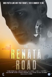 The.Renata.Road.2022.1080p.AMZN.WEB-DL.DDP5.1.H264-PTerWEB – 4.9 GB