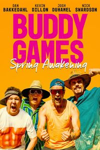 Buddy.Games.Spring.Awakening.2023.2160p.WEB-DL.DD5.1.HDR.H.265-KBOX – 16.5 GB