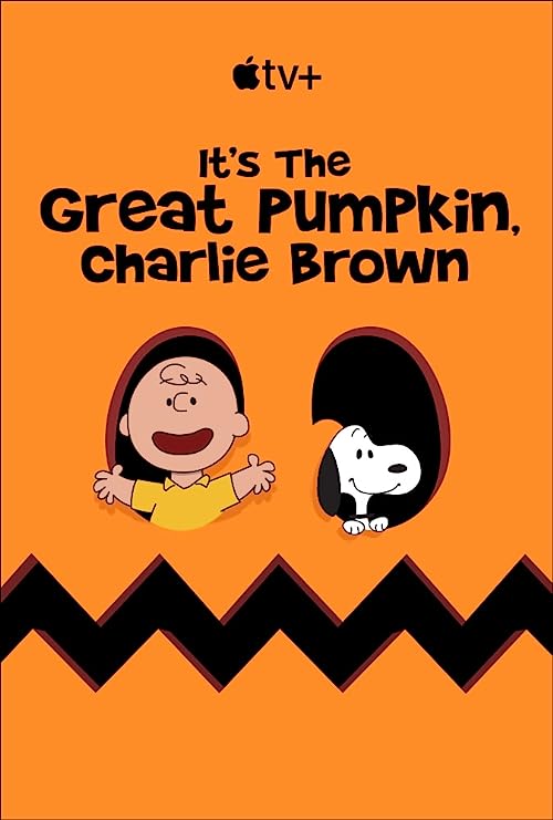 [BD]Its.the.Great.Pumpkin.Charlie.Brown.1966.2160p.COMPLETE.UHD.BLURAY-WhiteRhino – 56.2 GB