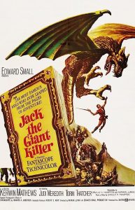 jack.the.giant.killer.1962.1080p.bluray.x264-spooks – 6.6 GB