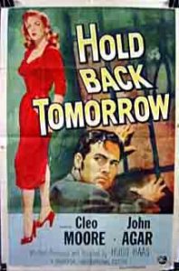Hold.Back.Tomorrow.1955.1080p.BluRay.REMUX.AVC.FLAC.2.0-EPSiLON – 18.0 GB