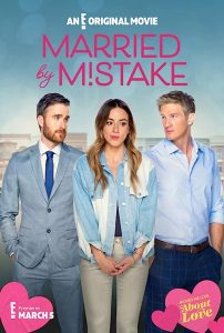 Married.by.Mistake.2023.1080p.PCOK.WEB-DL.DDP5.1.x264-PTerWEB – 4.6 GB