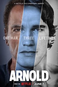 Arnold.S01.1080p.NF.WEB-DL.DD+5.1.Atmos.H.264-ETHEL – 8.0 GB