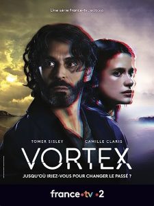 Vortex.S01.2022.1080p.NF.WEB-DL.x264.DDP5.1-PTerWEB – 12.9 GB