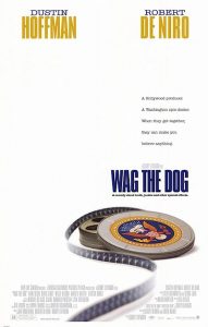 Wag.the.Dog.1997.720p.WEB.H264-DiMEPiECE – 2.6 GB