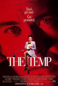 The.Temp.1993.720p.BluRay.DTS5.1.x264 – 6.5 GB
