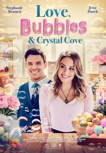 Love.Bubbles.And.Crystal.Cove.2021.1080p.WEB.H264-CBFM – 5.6 GB