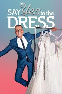 Say.Yes.to.the.Dress.S11.720p.DISC.WEB-DL.AAC2.0.H.264-DoGSO – 7.5 GB