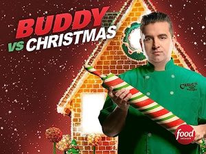 Buddy.vs.Christmas.S01.1080p.AMZN.WEB-DL.DDP2.0.H.264-NTb – 11.6 GB