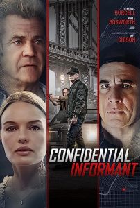 Confidential.Informant.2023.720p.AMZN.WEB-DL.DDP5.1.H.264-SCOPE – 3.9 GB