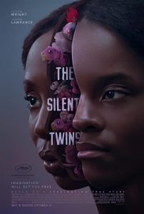 The.Silent.Twins.2022.Hybrid.2160p.WEB-DL.DTS-HD.MA.5.1.Dovi.HDR10plus.HEVC-126811 – 21.5 GB