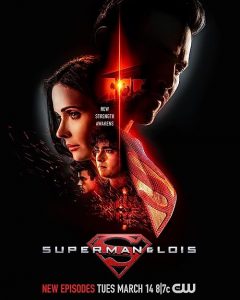Superman.and.Lois.S03.1080p.AMZN.WEB-DL.DDP5.1.H.264-NTb – 23.7 GB