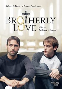 Brotherly.Love.2018.1080p.WEB-DL.AVC.AAC.2.0-SWARM – 14.8 GB