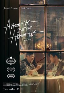 About.Us.But.Not.About.Us.2022.1080p.AMZN.WEB-DL.DDP5.1.H264-PTerWEB – 2.6 GB