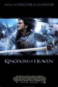 Kingdom.of.Heaven.2005.3in1.Ultimate.Edition.1080p.BluRay.x264-CtrlHD – 28.1 GB