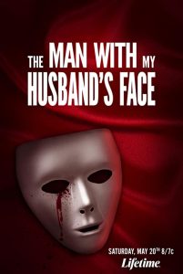 The.Man.with.My.Husbands.Face.2023.720p.AMZN.WEB-DL.DDP2.0.H.264-ZdS – 2.4 GB