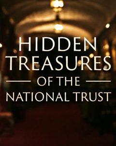 Hidden.Treasures.of.the.National.Trust.S01.720p.iP.WEB-DL.AAC2.0.H.264-turtle – 12.8 GB
