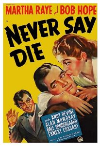 Never.Say.Die.1939.1080p.BluRay.REMUX.AVC.FLAC.2.0-EPSiLON – 18.1 GB