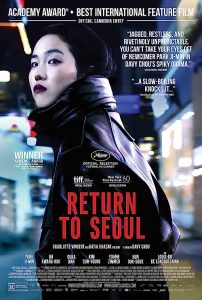 Return.to.Seoul.2022.1080p.BluRay.x264-RUSTED – 15.1 GB