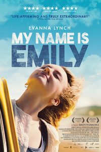 My.Name.Is.Emily.2015.720p.WEB.h264-EDITH – 3.3 GB