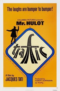 Trafic.1971.Criterion.Collection.Bluray.Remux.1080p.AVC.FLAC.1.0-MiCR0 – 24.2 GB