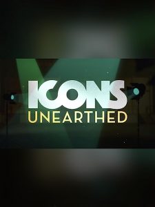 Icons.Unearthed.S01.1080p.AMZN.WEB-DL.DD+2.0.H.264-playWEB – 12.9 GB