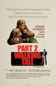 Walking.Tall.Part.II.1975.720p.BluRay.x264-GECKOS – 4.4 GB