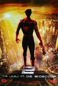 Spider-Man.2.2004.EC.1080p.BluRay.Remux.AVC.TrueHD.5.1-KRaLiMaRKo – 26.4 GB