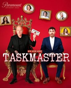 Taskmaster.Australia.S01.1080p.AMZN.WEB-DL.DDP2.0.H.264-KHEZU – 31.3 GB