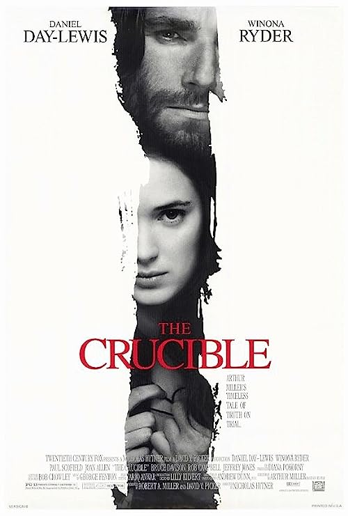 The.Crucible.1996.1080p.Blu-ray.Remux.AVC.DTS-HD.MA.2.0-KRaLiMaRKo – 22.8 GB