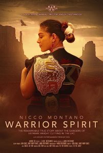 Warrior.Spirit.2021.1080p.WEB.h264-EDITH – 5.0 GB