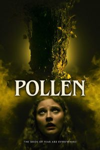 Pollen.2023.1080p.AMZN.WEB-DL.DDP2.0.H.264-FLUX – 5.7 GB