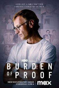Burden.of.Proof.S01.1080p.MAX.WEB-DL.DD+5.1.H.264-EDITH – 10.0 GB