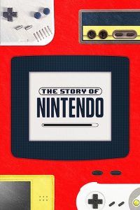 The.Story.Of.Nintendo.2023.720p.WEB.h264-ELEANOR – 1.6 GB