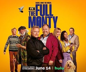 The.Full.Monty.2023.S01.1080p.DSNP.WEB-DL.DDP5.1.Atmos.H.264-FLUX – 16.5 GB