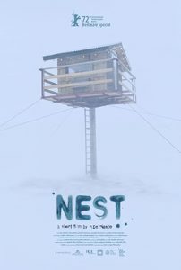 Nest.2022.Hlynur.Palmason.720p.BluRay.DD5.1.x264 – 1.0 GB