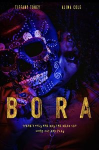 Bora.2023.720p.AMZN.WEB-DL.DDP2.0.H.264-FLUX – 3.7 GB