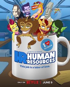 Human.Resources.2022.S02.1080p.NF.WEB-DL.DDP5.1.HDR.HEVC-NTb – 7.1 GB